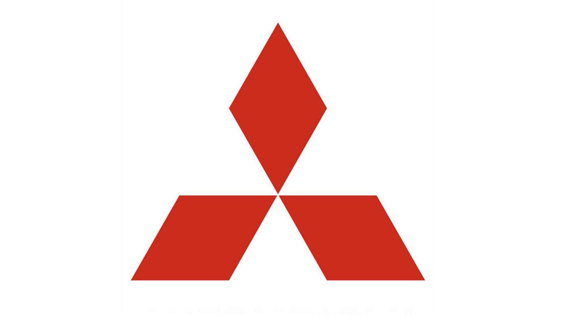 1920x1080 Mitsubishi Logo HD Wallpaper. Ostoslistalle. Logos, Desktop