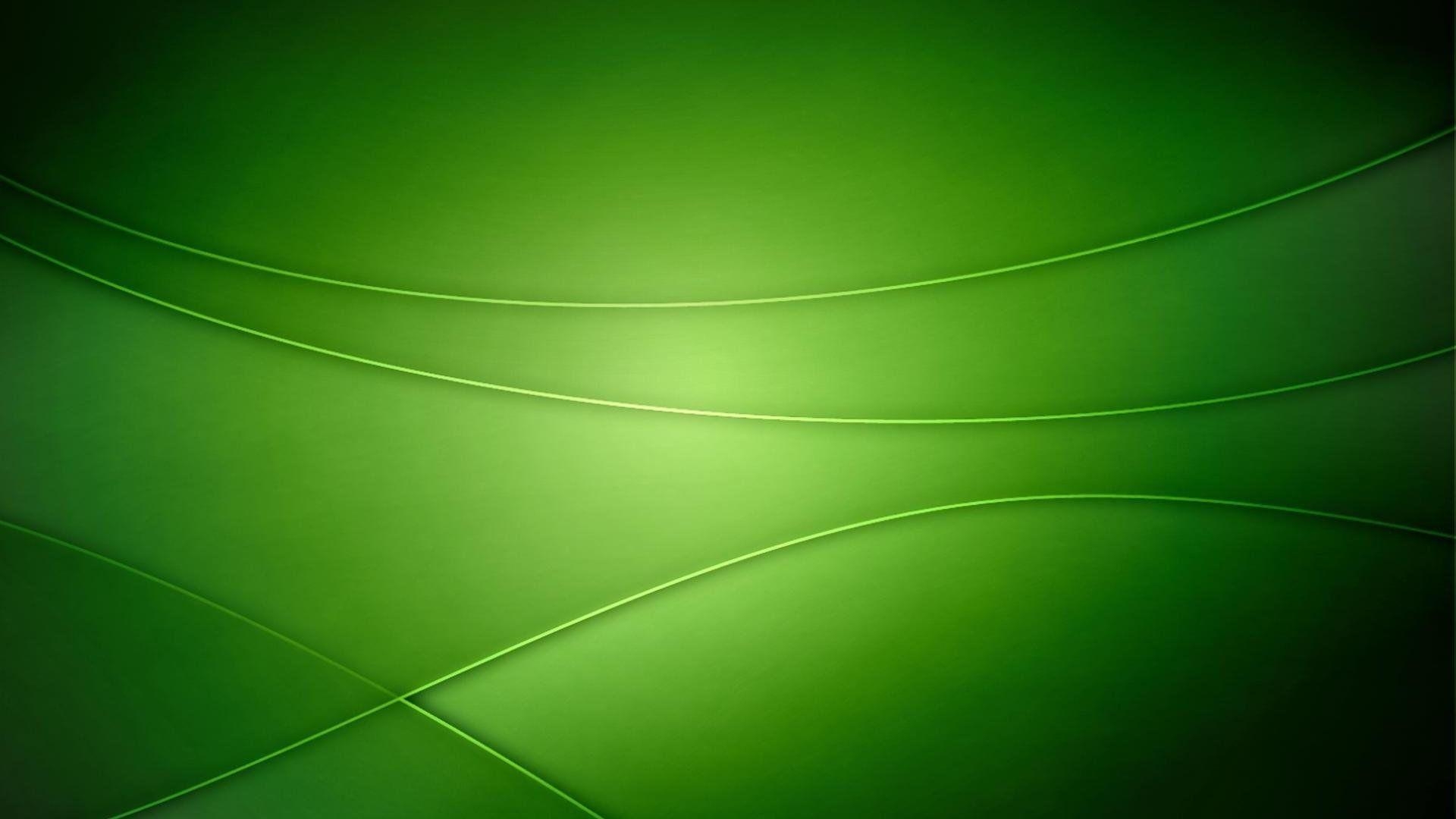 1920x1080 Desktop Green Clarity Computers Cool Background Static, Desktop