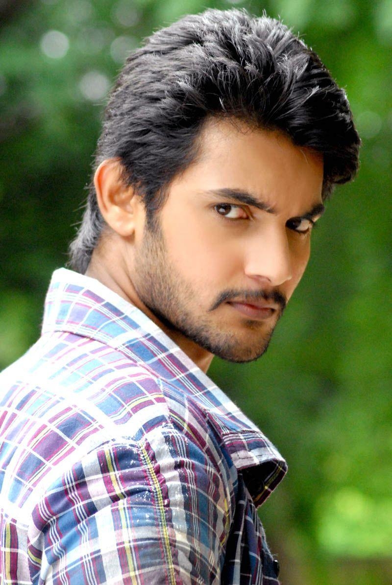 800x1200 Telugu Actors HD Wallpaper, Phone