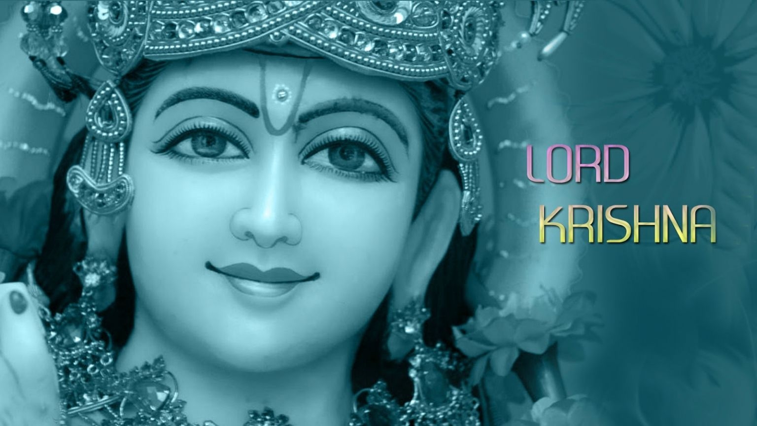 1540x870 Free download lord Krishna HD wallpaperfull screen pics of god Krishnahd image of [1600x900] for your Desktop, Mobile & Tablet. Explore HD Full Screen Wallpaper. Free HD Wallpaper 1920x, Desktop