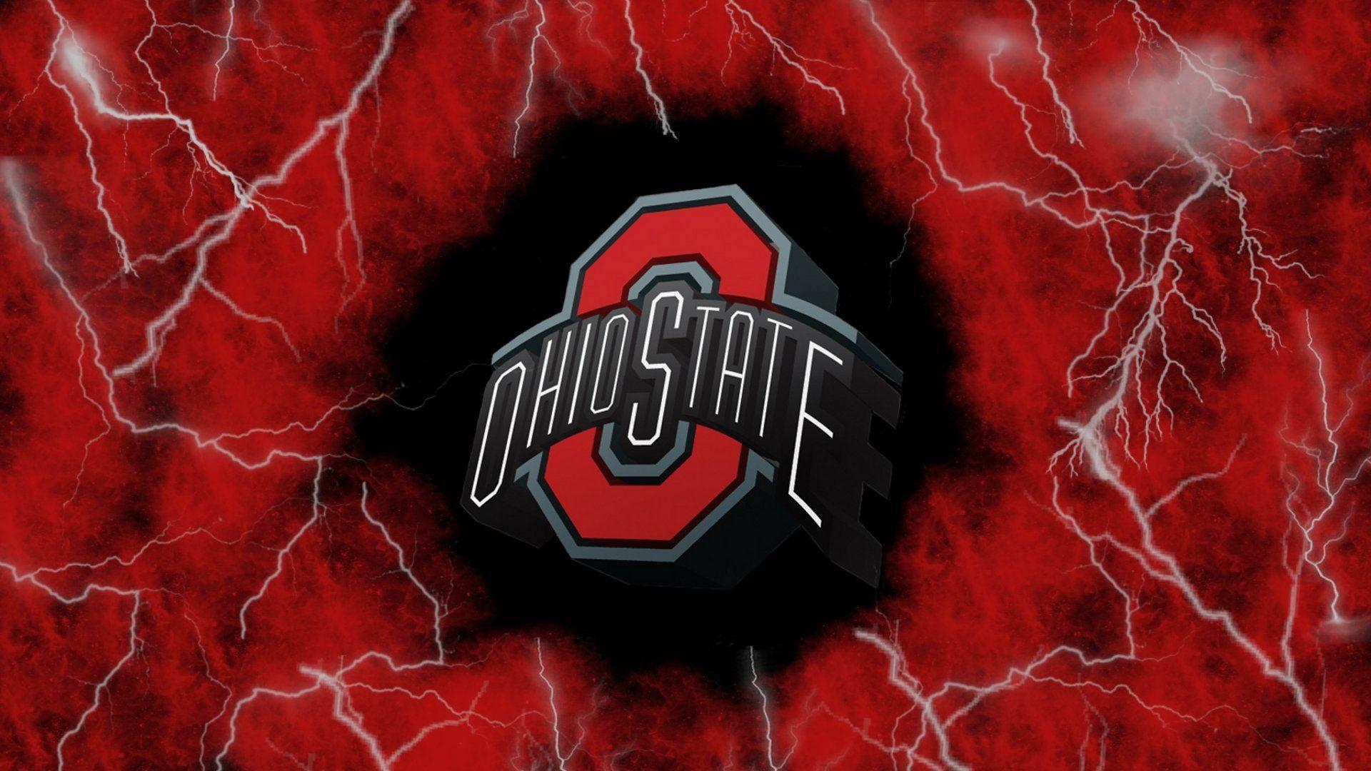 1920x1080 Ohio State Downloads for Every Buckeyes Fan. Themes, Wallpaper, Desktop