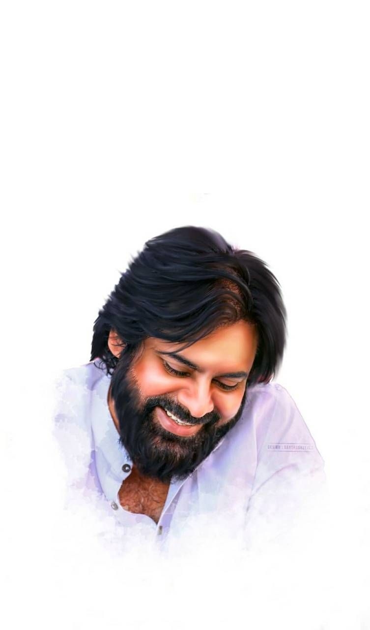 760x1280 PSPK Smile wallpaper, Phone