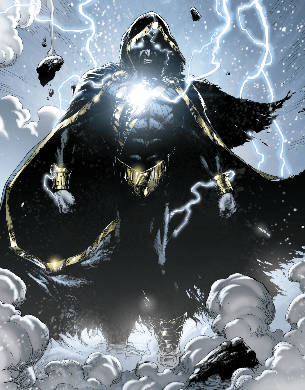 1050x1350 Black Adam Wallpaper. Black Adam Wallpaper, Phone