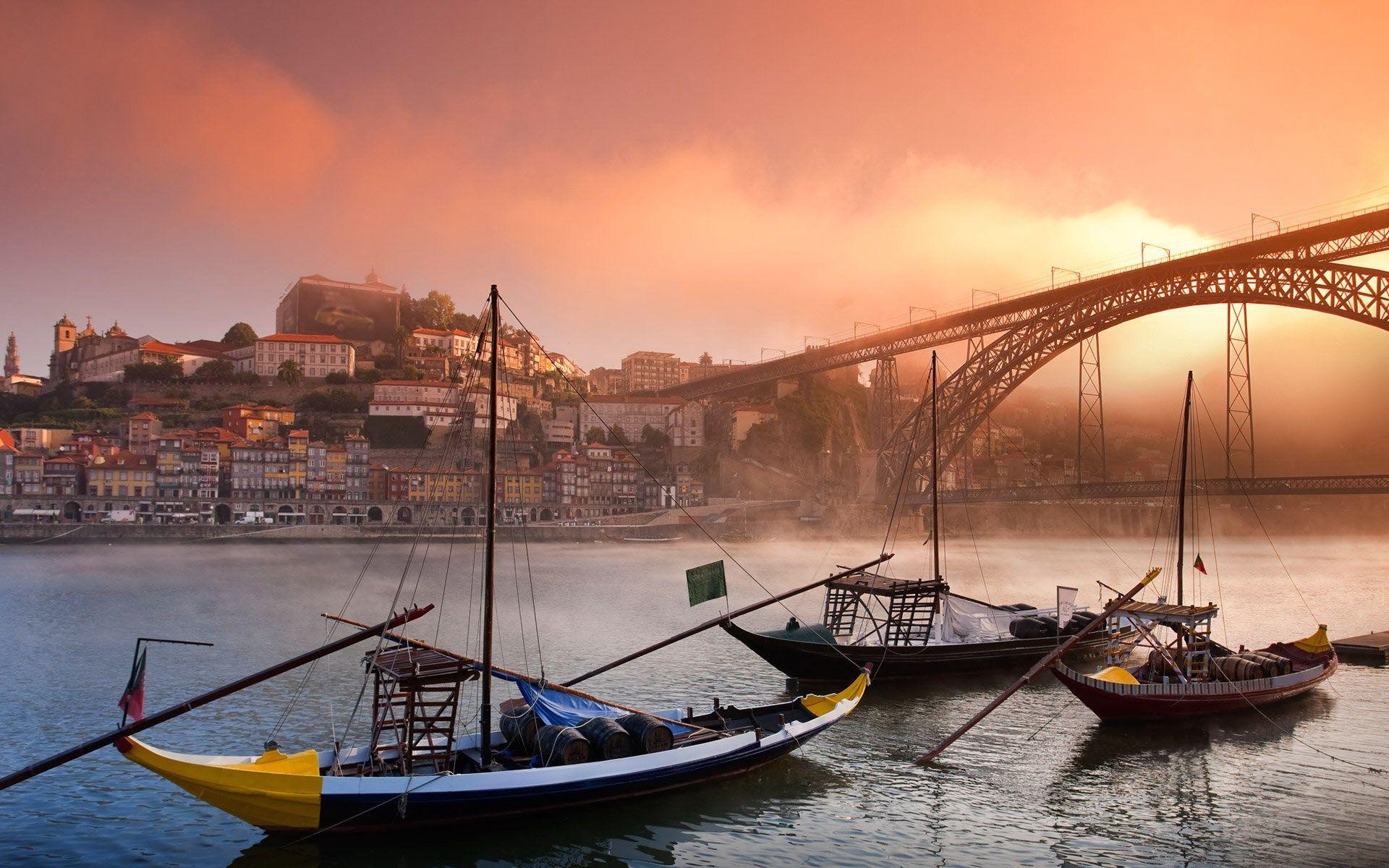 1920x1200 Portugal Wallpaper, 4K Ultra HD Portugal Wallpaper for Free, Desktop