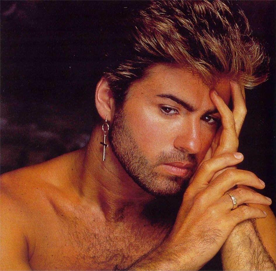 950x930 George Michael Wallpaper Desktop #h932775. Celebrities HD, Desktop