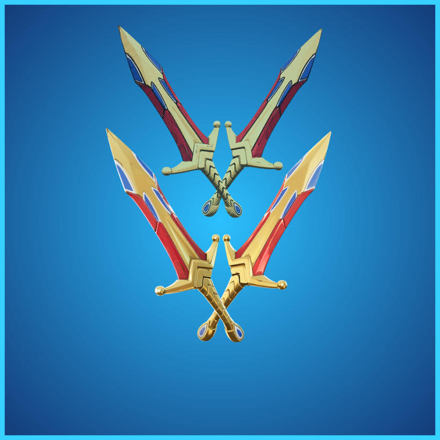 900x900 Antheia (Hyacinth) Fortnite wallpaper, Phone