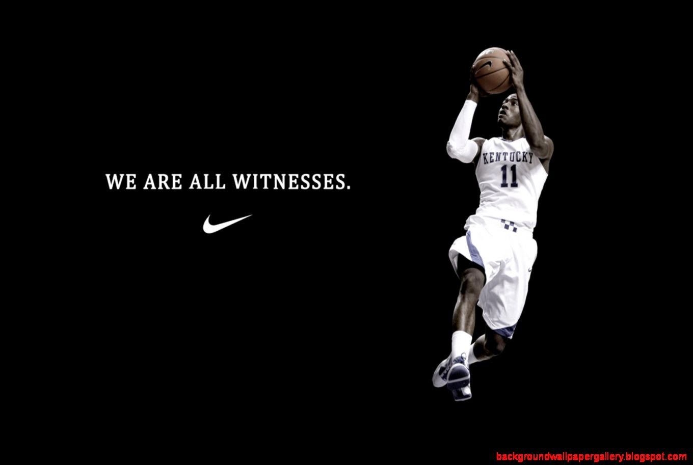 1360x920 Nike Basketball Logo Wallpaper Free Nike Basketball Logo Background, Desktop