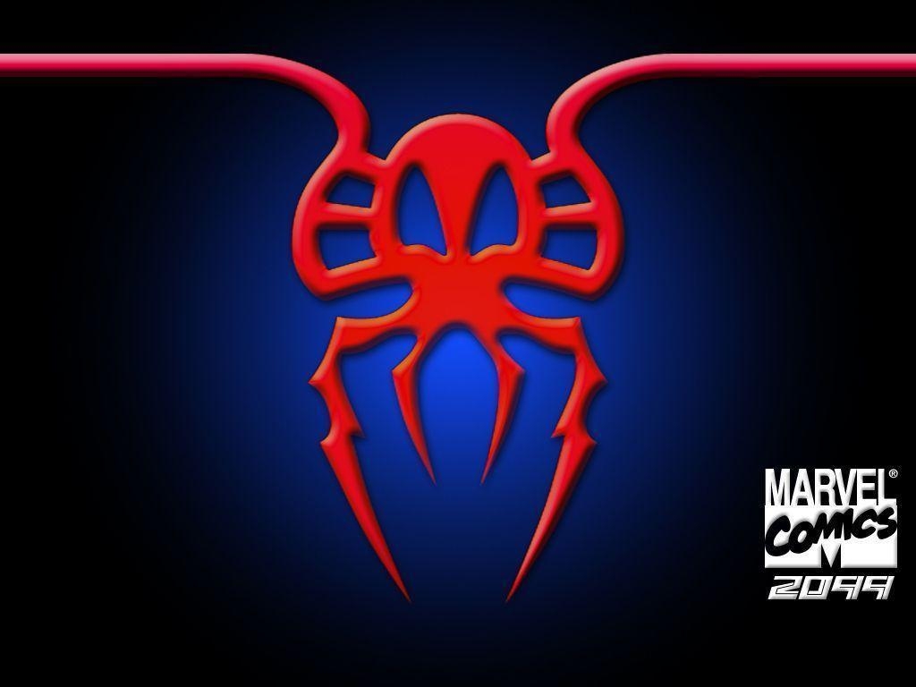 1030x770 Spiderman 2099 Comics Wallpaper, Desktop