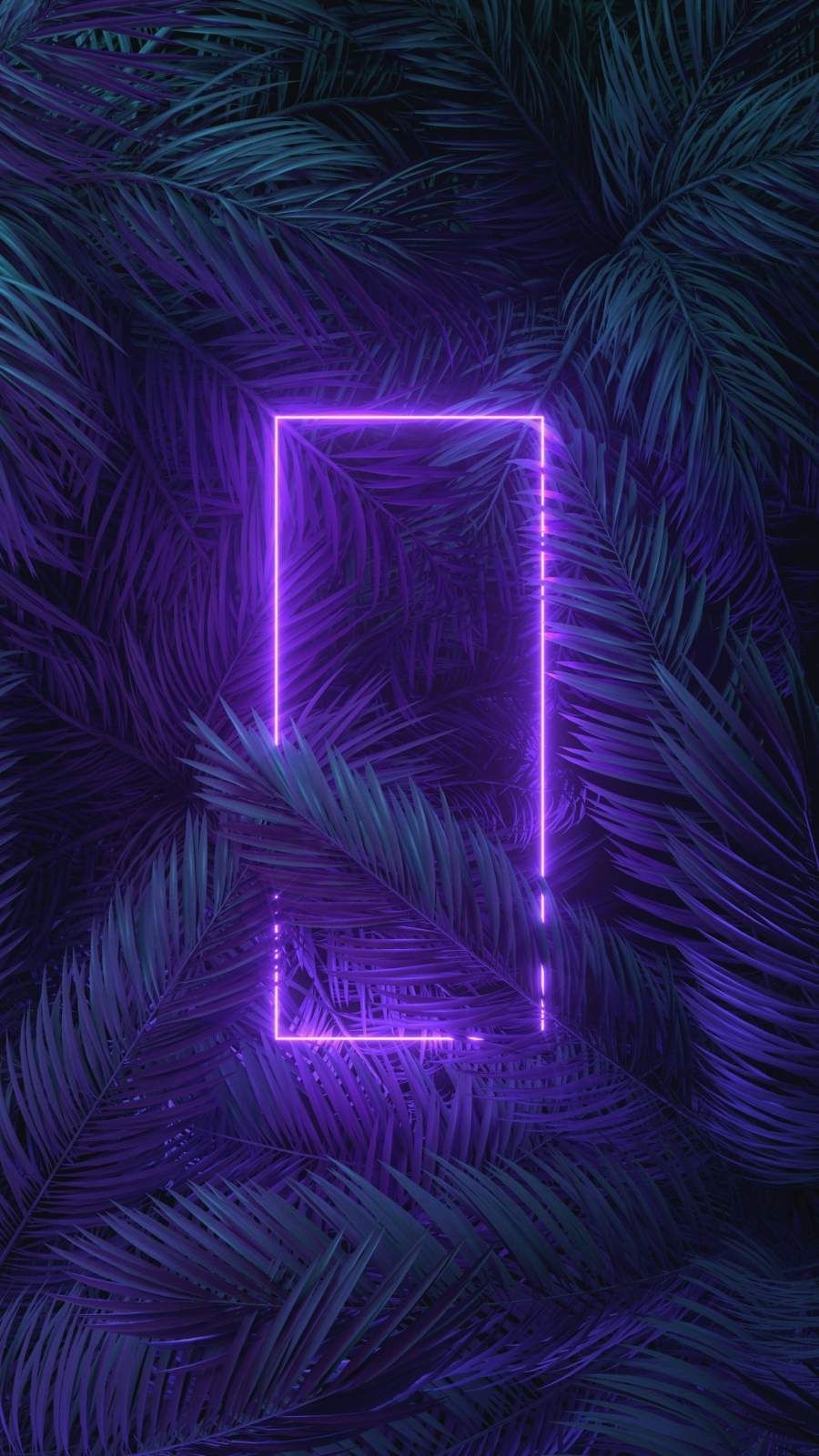 900x1600 iPhone Wallpaper for iPhone iPhone iPhone X, iPhone XR, iPhone 8 Plus High Quality Wallpap. Wallpaper iphone neon, Neon light wallpaper, Glitch wallpaper, Phone