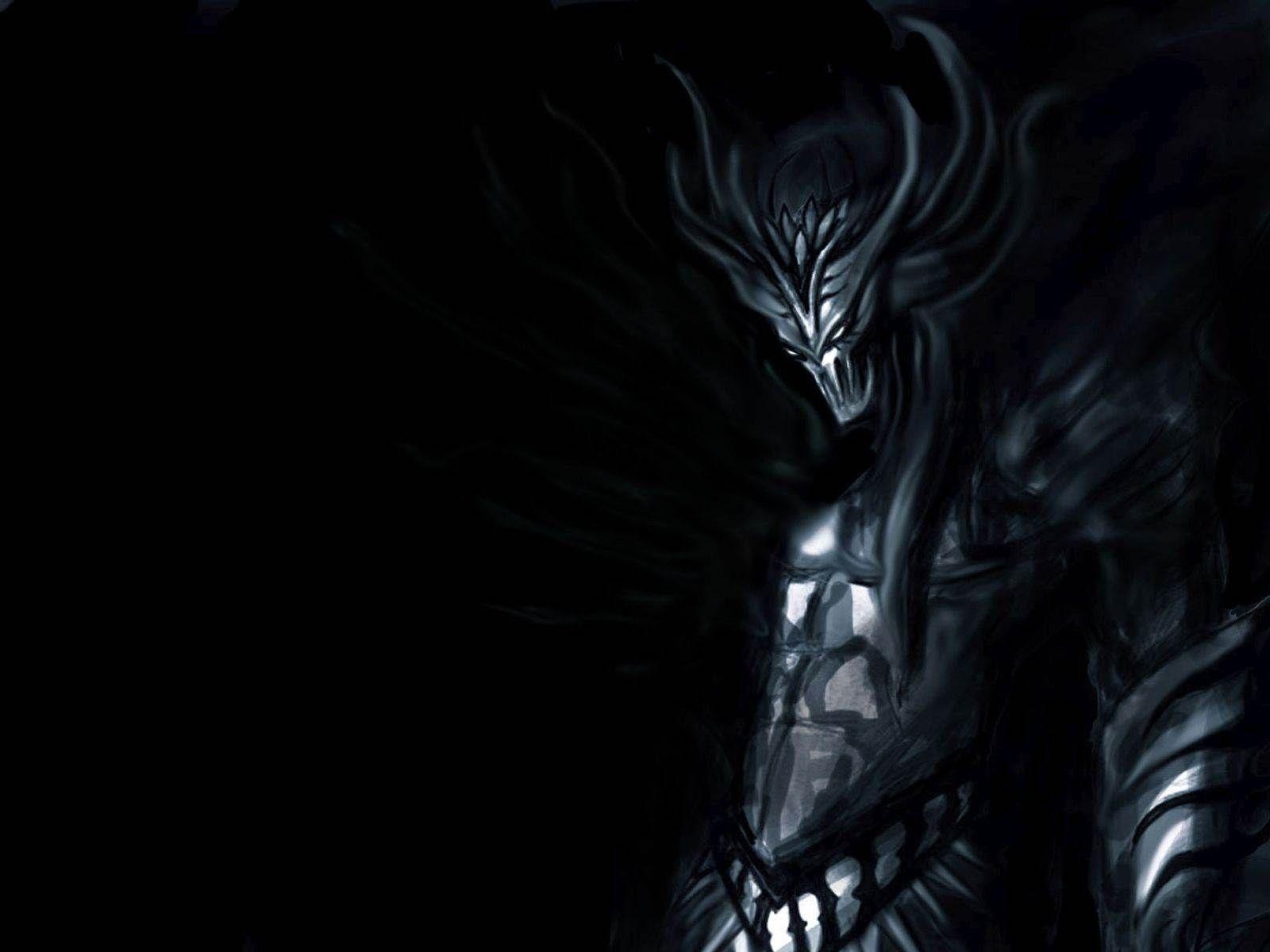 1600x1200 Black Devil Wallpaper For Desktop u Background Wallpaper HD 1600, Desktop