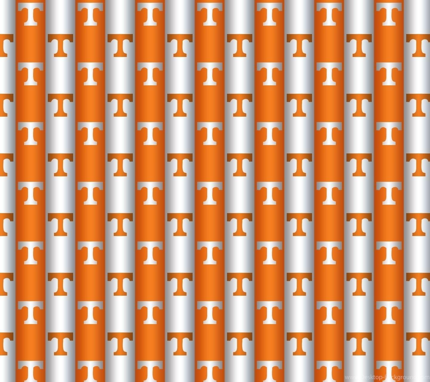 1440x1280 Tennessee Vols Wallpaper iPhone 6 Labzada Wallpaper, Desktop