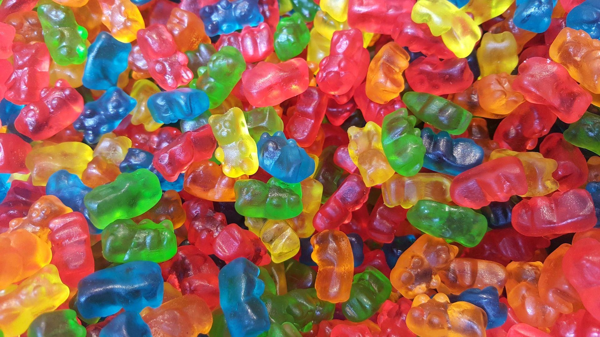 1920x1080 Candy Image (22), Desktop