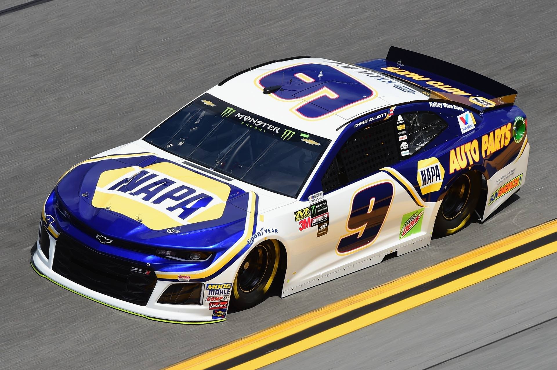 1920x1280 Anybody got a HD Chase Elliott 2018 wallpaper?, Desktop