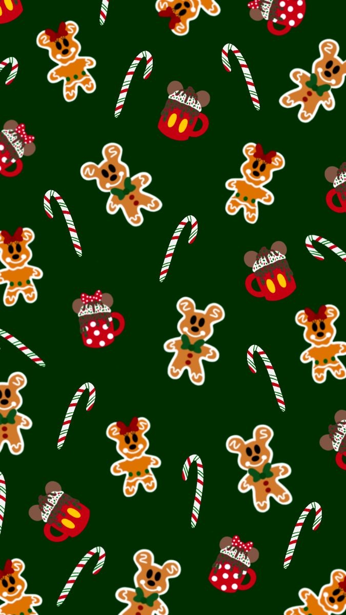 680x1200 Disney Christmas Wallpaper IPhone. Wallpaper iphone christmas, Christmas phone wallpaper, Cute christmas wallpaper, Phone