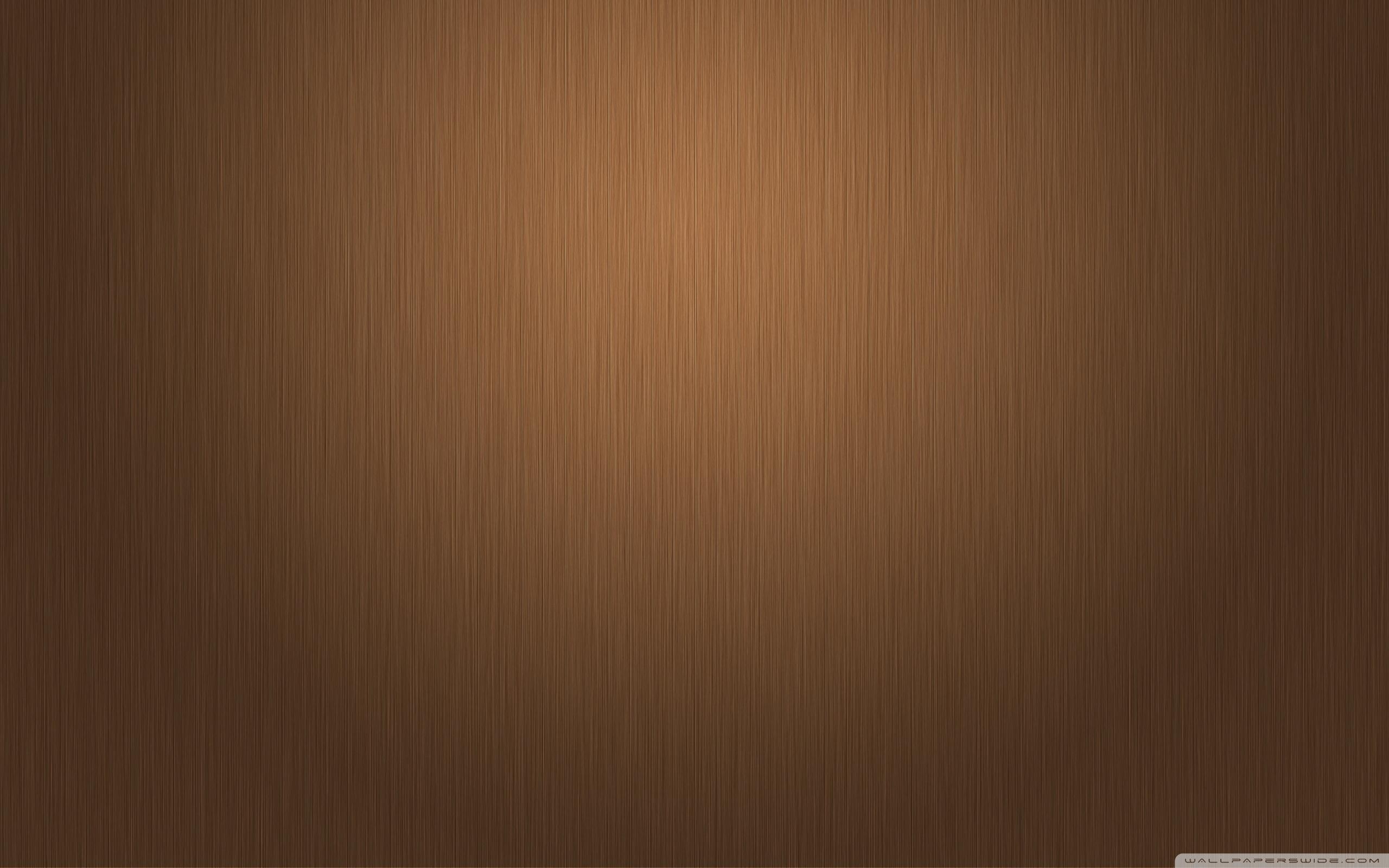 2560x1600 Wood Texture ❤ 4K HD Desktop Wallpaper for 4K Ultra HD TV • Dual, Desktop