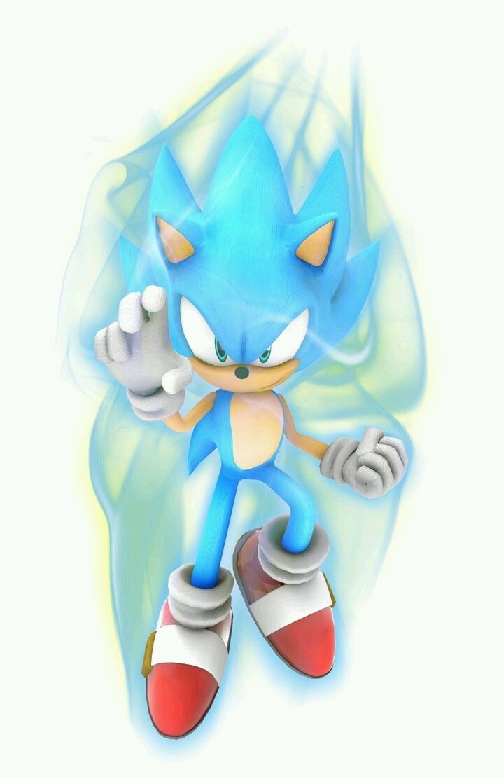 720x1110 Sonic the hedgehog wallpaper, Phone