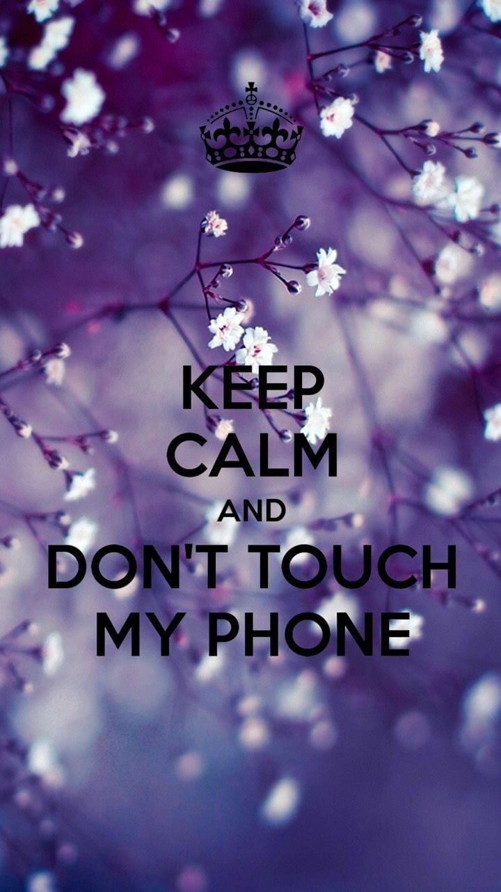 720x1280 Keep Calm iPhone Wallpaper Free Keep Calm iPhone Background, Phone