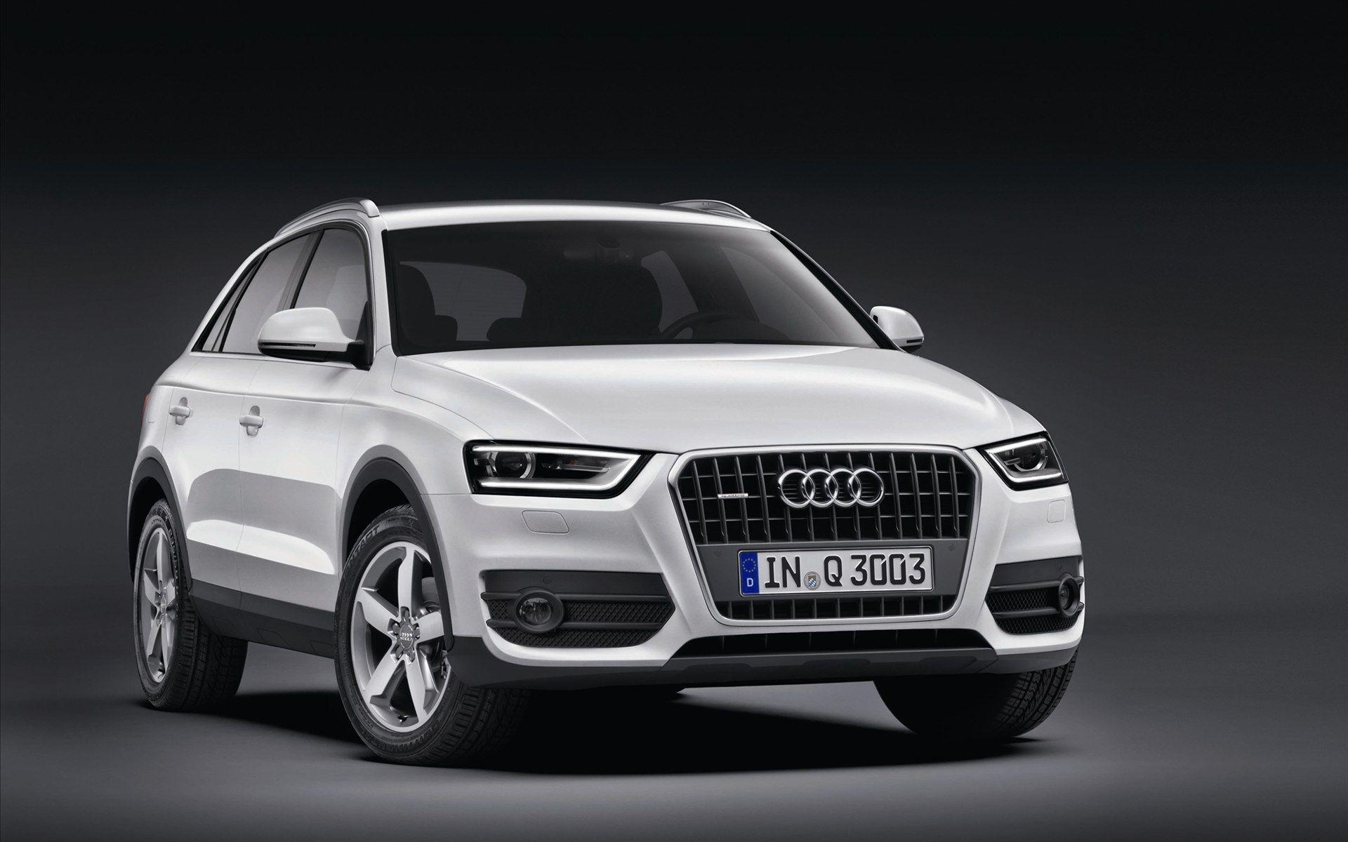 1920x1200 Audi Q3 Wallpaper #Hd #Cars. Audi Wallpaper. Audi cars, Audi, Desktop