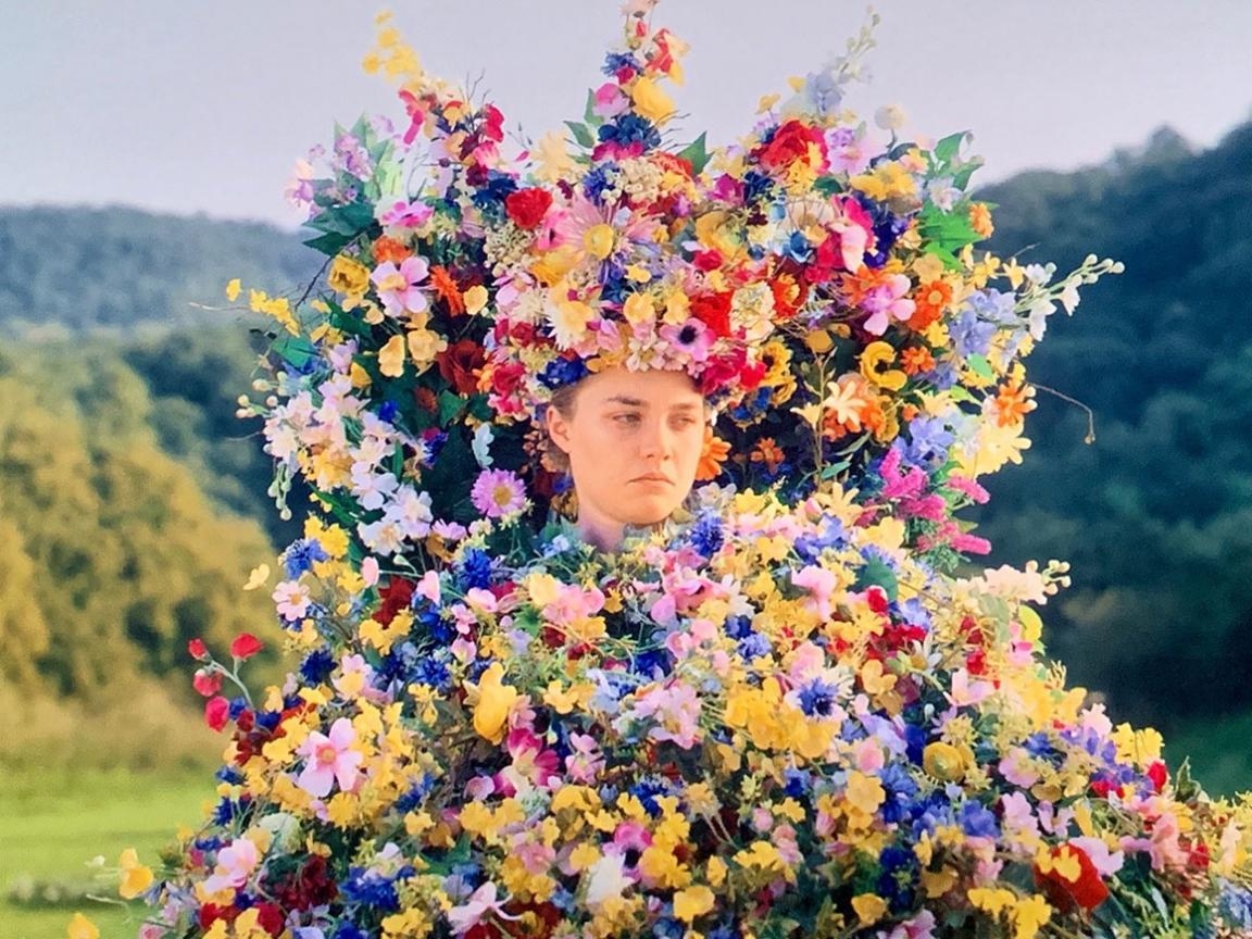 1160x870 Midsommar (2019) dir. Ari Aster, Desktop