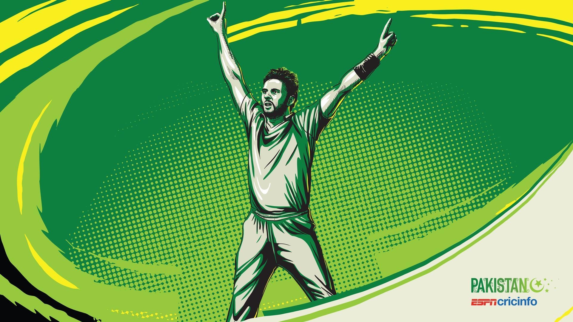 1920x1080 Cricket Wallpaper 1.55 Mb, Desktop