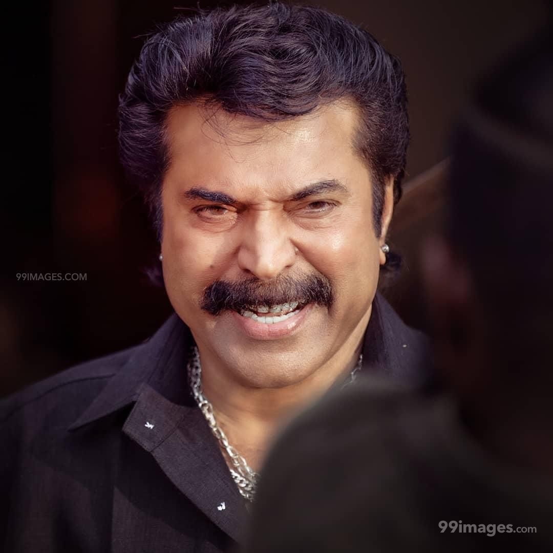 1080x1080 Mammootty Image, HD Photo (1080p), Wallpaper (Android IPhone) (2021), Phone