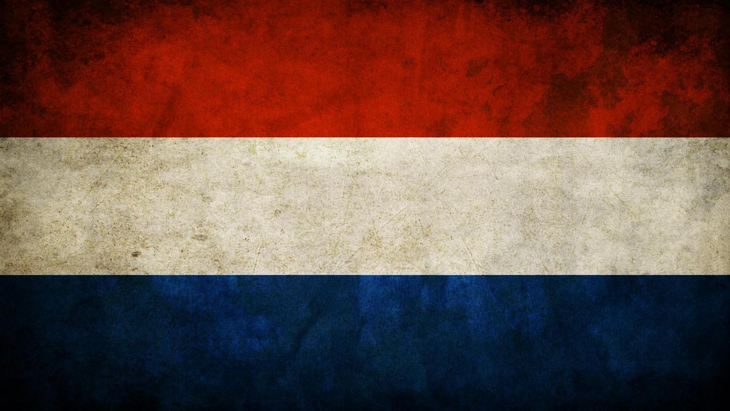 1430x800 Holland Flag Live Wallpaper for Android, Desktop