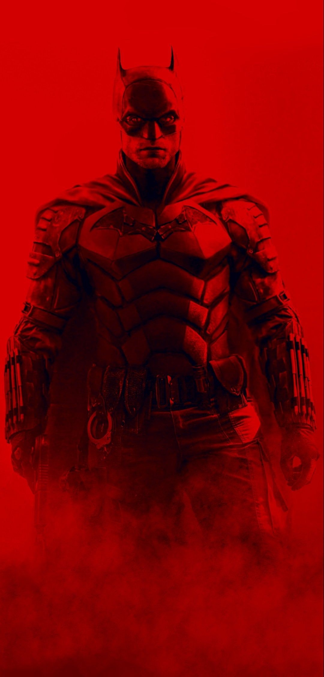 1080x2260 The Batman Wallpaper, art, Phone