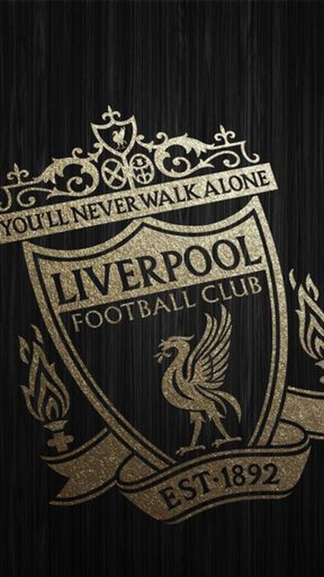 1080x1920 Liverpool i Phones Wallpaper Phone Wallpaper HD, Phone