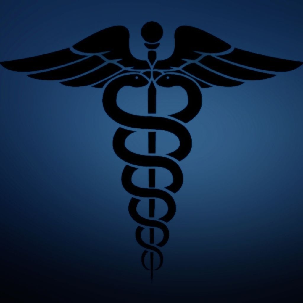 1030x1030 Cool Medical Wallpaper Free Cool Medical Background - Medical wallpaper, Wallpaper, Medical background, Phone