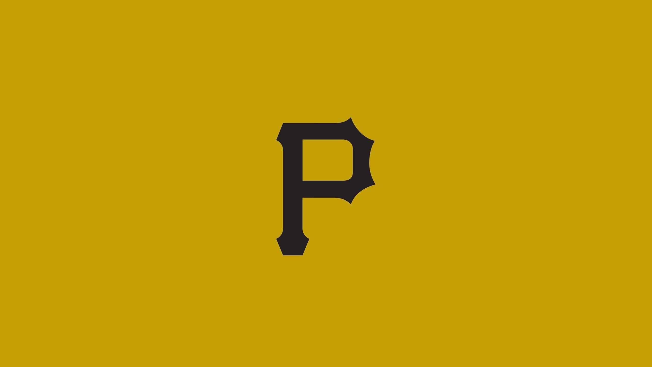 2560x1440 Free Pittsburgh Pirates Wallpaper, Fine HDQ Pittsburgh Pirates, Desktop
