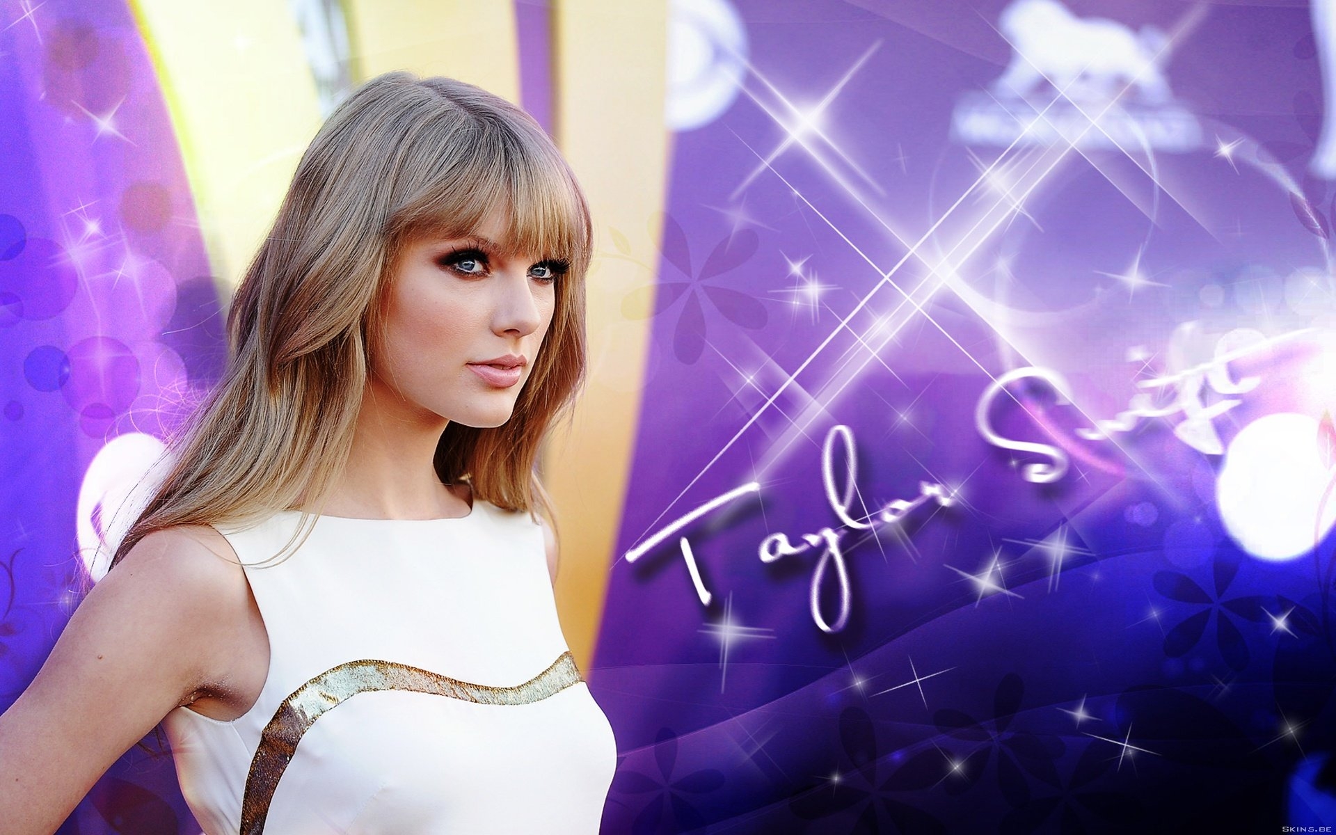 1920x1200 Music Taylor Swift HD Wallpaper, Desktop