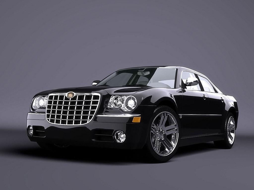 1030x770 Chrysler 300C Image and PhotoSmall Cars Wallpaper, Desktop