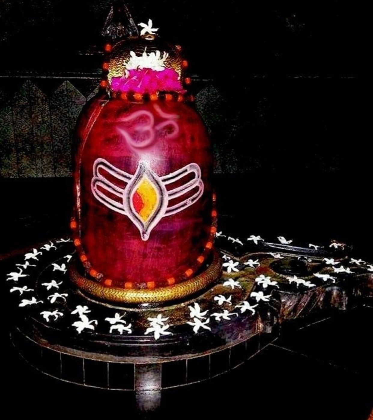 1250x1400 Har har Mahadev. God shiva, Lord siva, Shiva, Phone