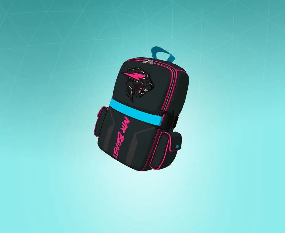 930x760 MrBeast6000 Fortnite wallpaper, Desktop