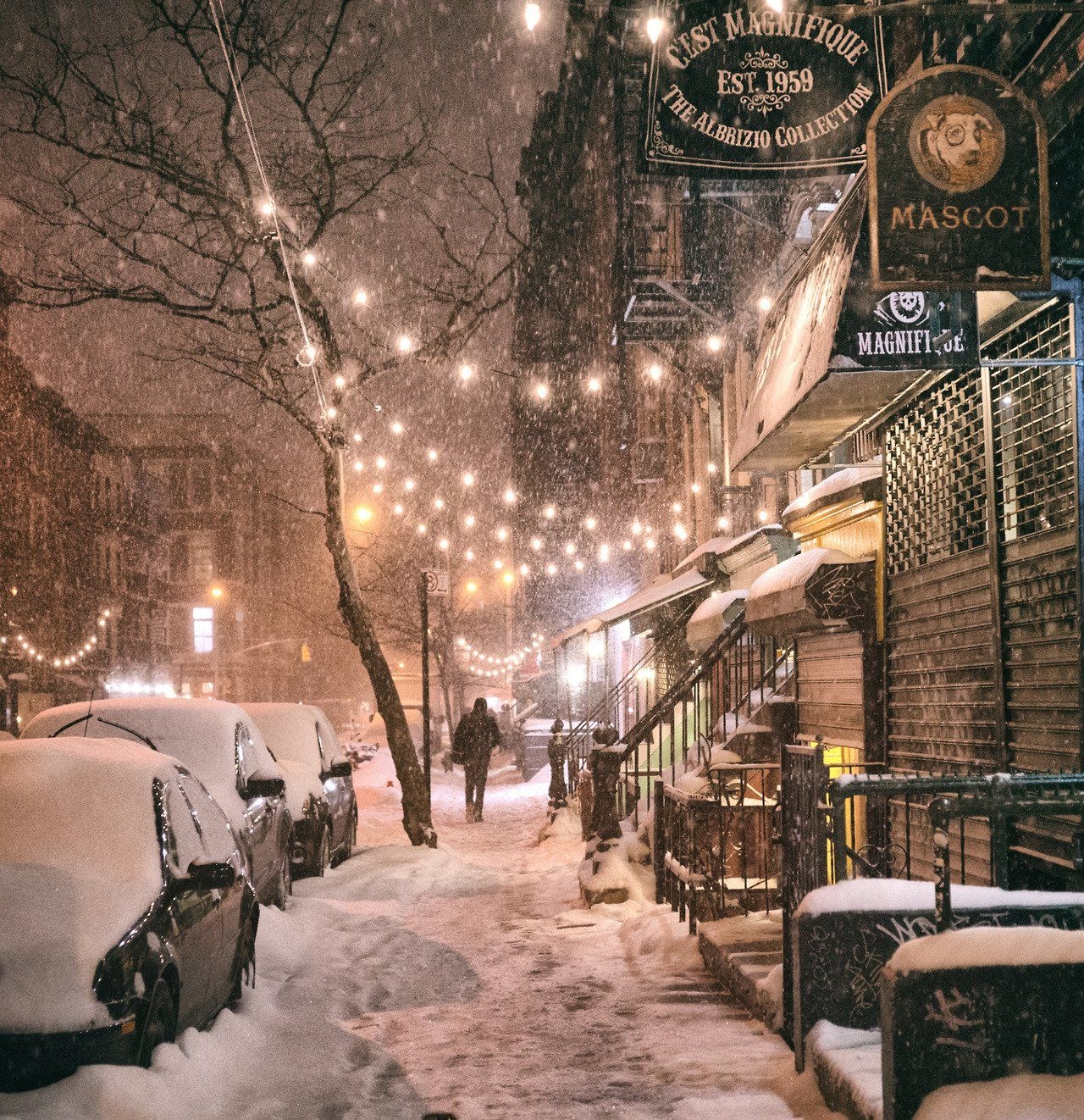 1280x1330 Free download New York image winter in New York City HD wallpaper and [] for your Desktop, Mobile & Tablet. Explore New York Winter Wallpaper. New York Winter Wallpaper, Phone