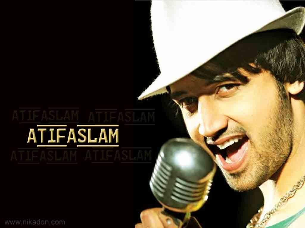 1030x770 Atif Aslam HD Wallpaper , Download 4K Wallpaper For Free, Desktop