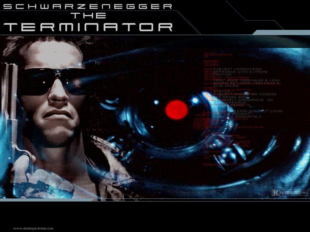 1030x770 The Terminator Wallpaper.chip.eu™, Desktop