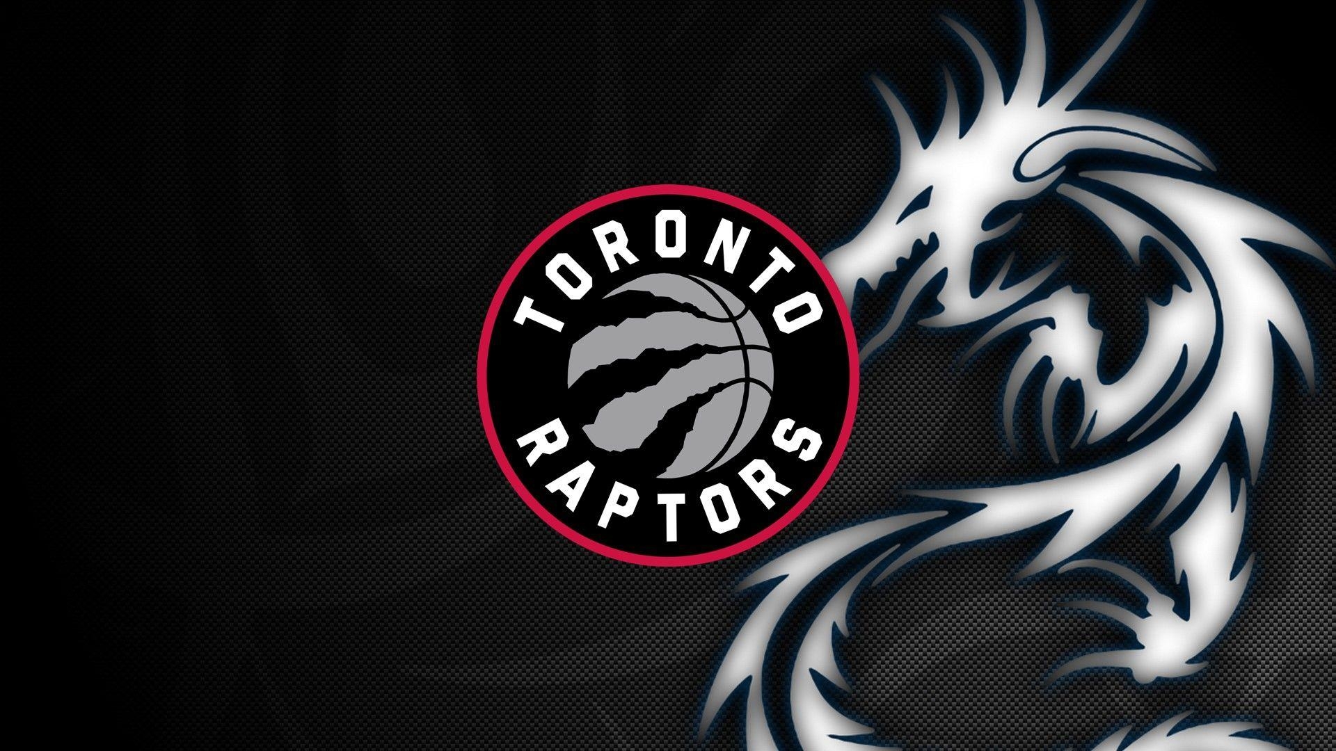 1920x1080 Wallpaper Raptors Basketball. Basketball wallpaper HD, Desktop