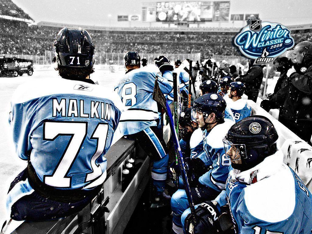 1030x770 Nhl Wallpaper 2009, Desktop