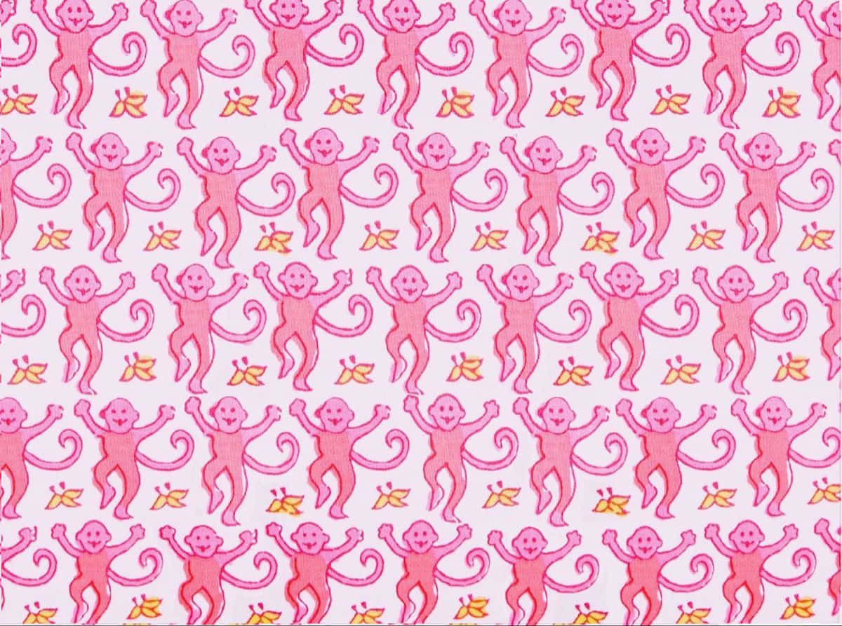 1200x900 Download Preppy Desktop Wallpaper, Desktop