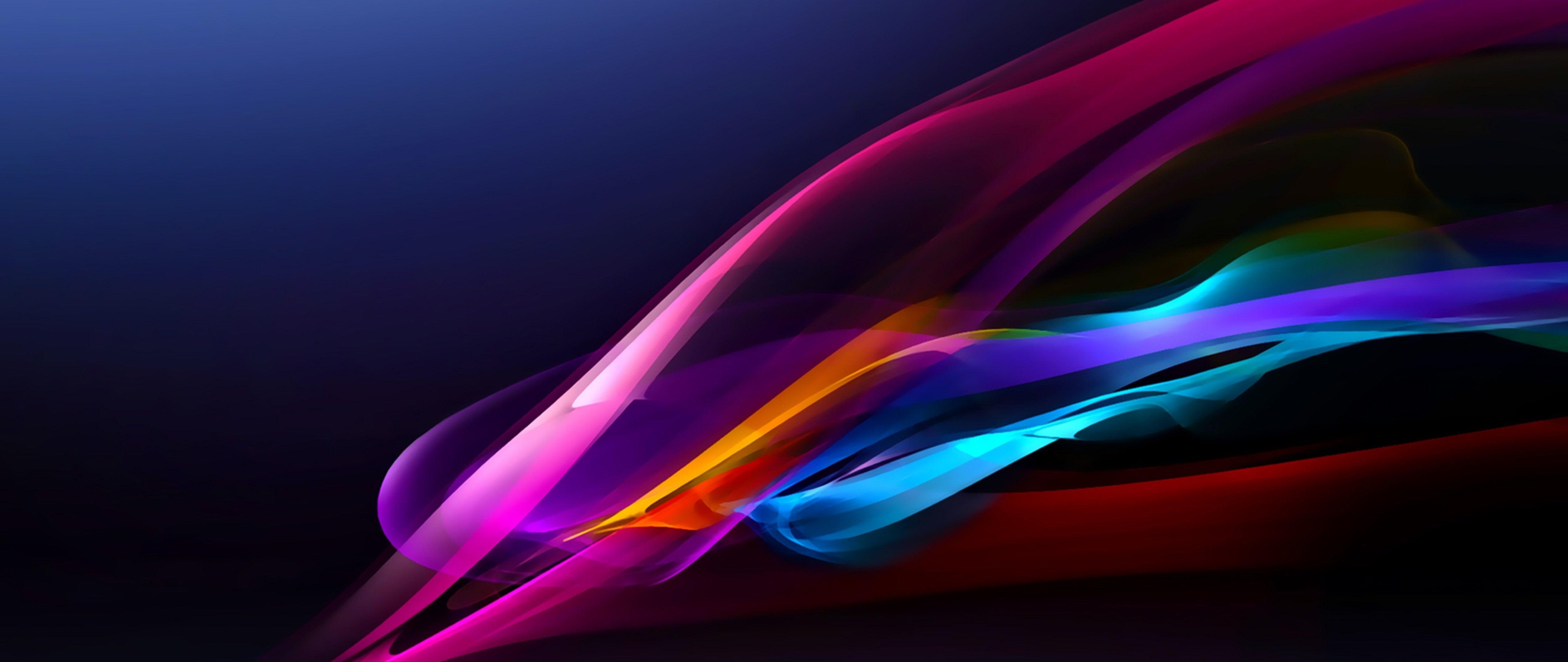 5120x2160 Sony UHD Wallpaper Free Sony UHD Background, Dual Screen