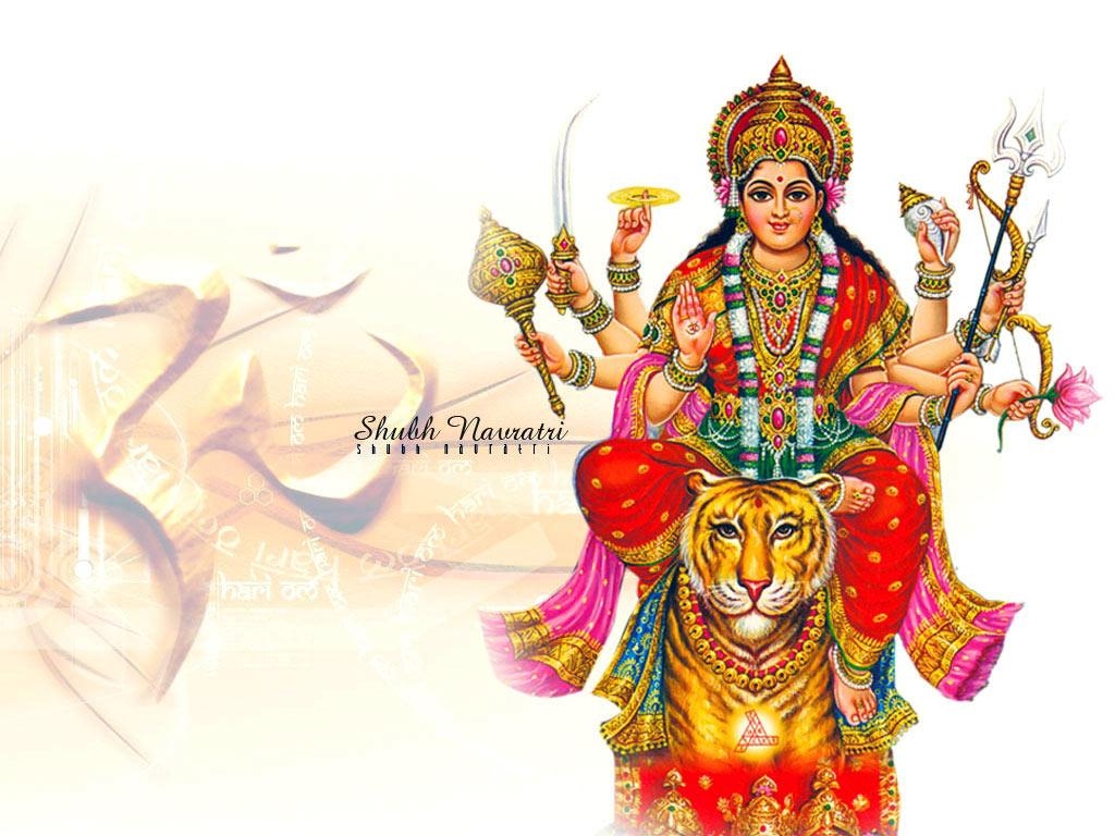 1030x770 Maa Durga Wallpaper Full Size, Desktop