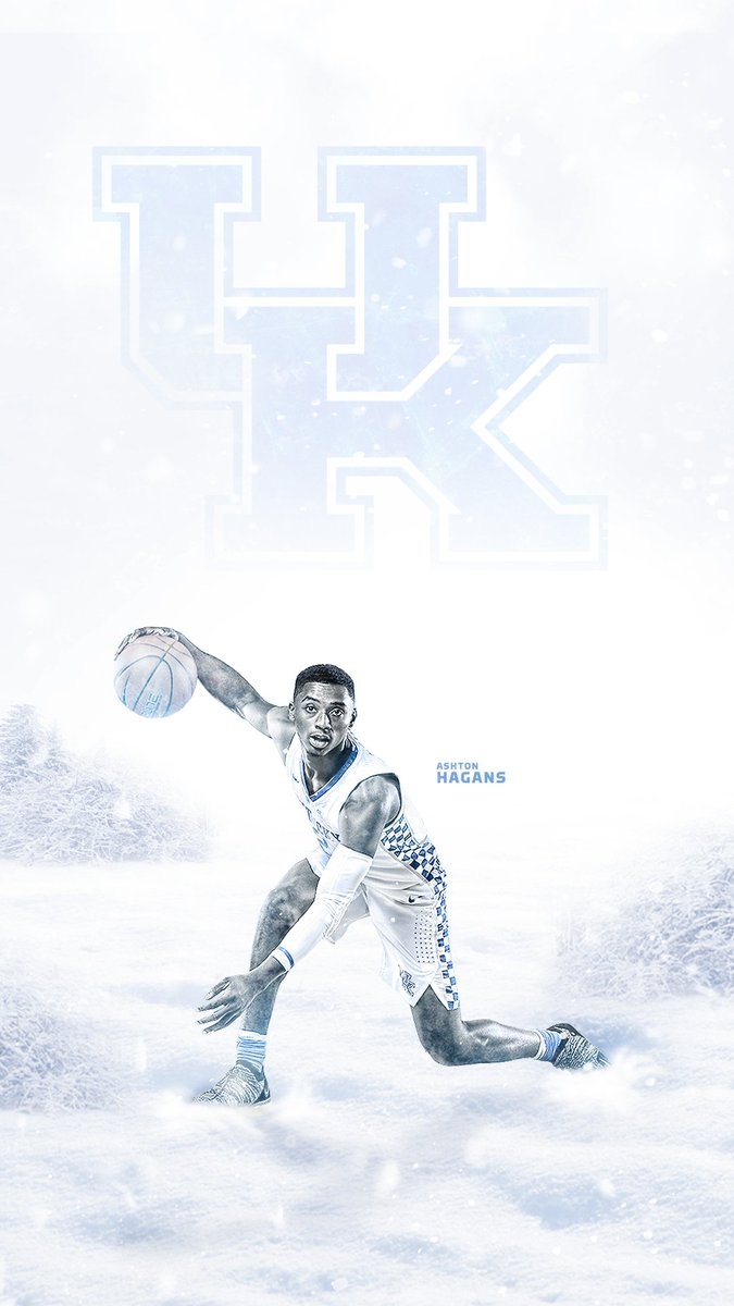 680x1200 Kentucky Basketball - ❄❄❄ ❄❄❄ wallpaper ➡, Phone