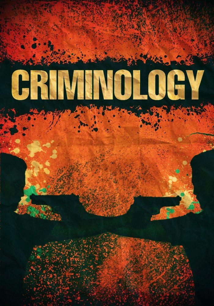 700x1000 Criminology. Wallpaper. HD Android Wallpaper, Phone