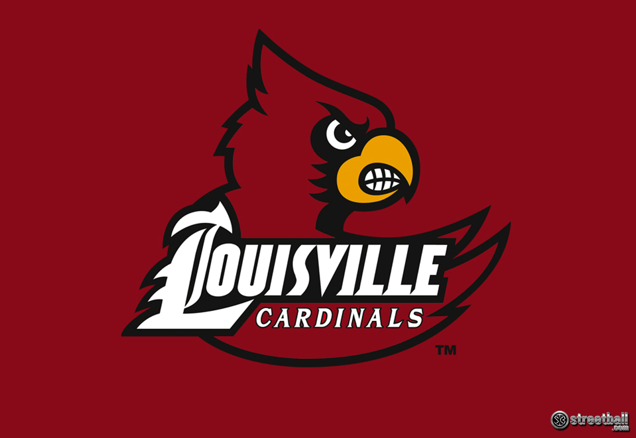 1280x890 Fresh Louisville Cardinals Wallpaper, Desktop