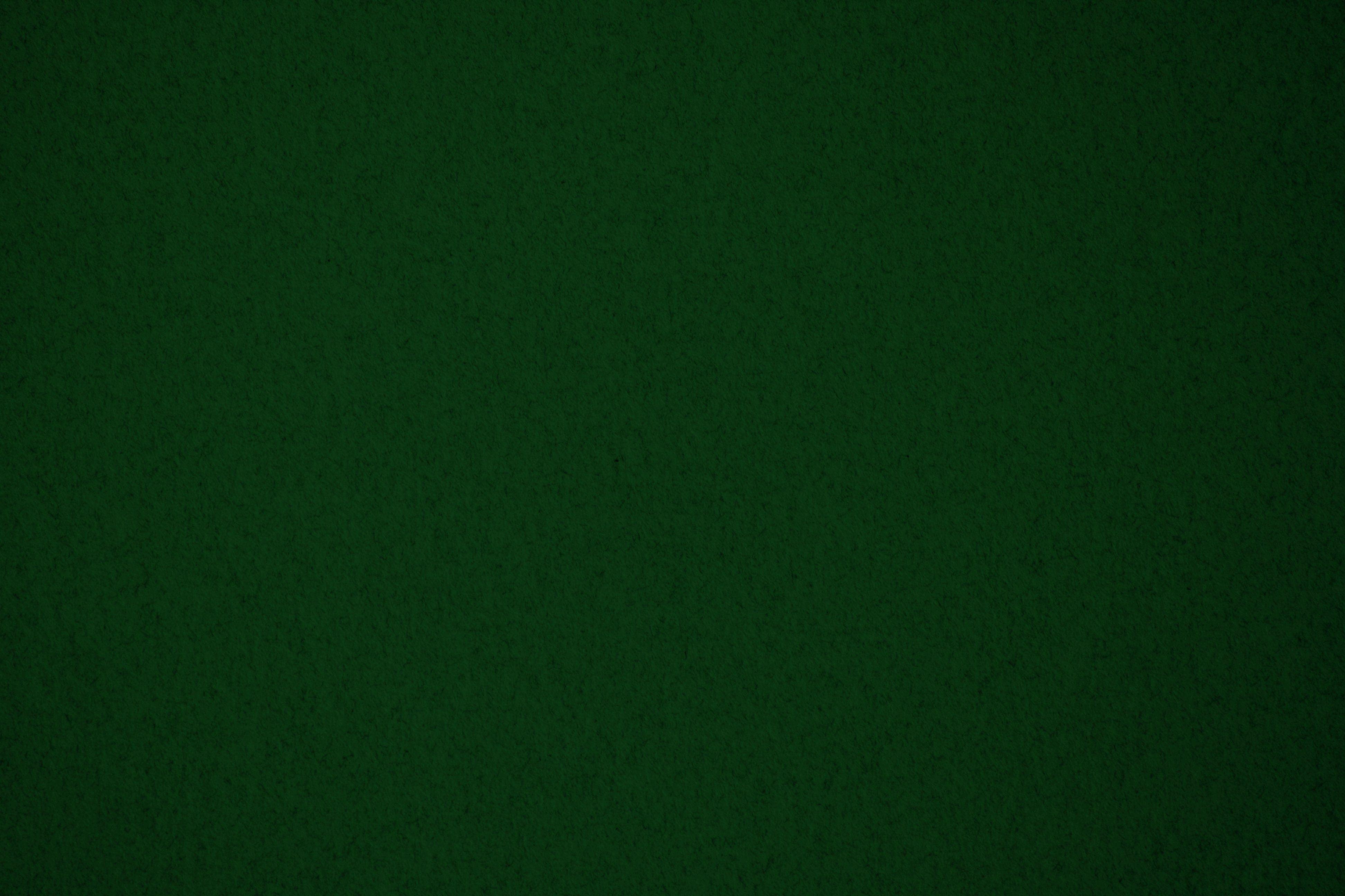 3890x2600 dark green wallpaper Gallery, Desktop