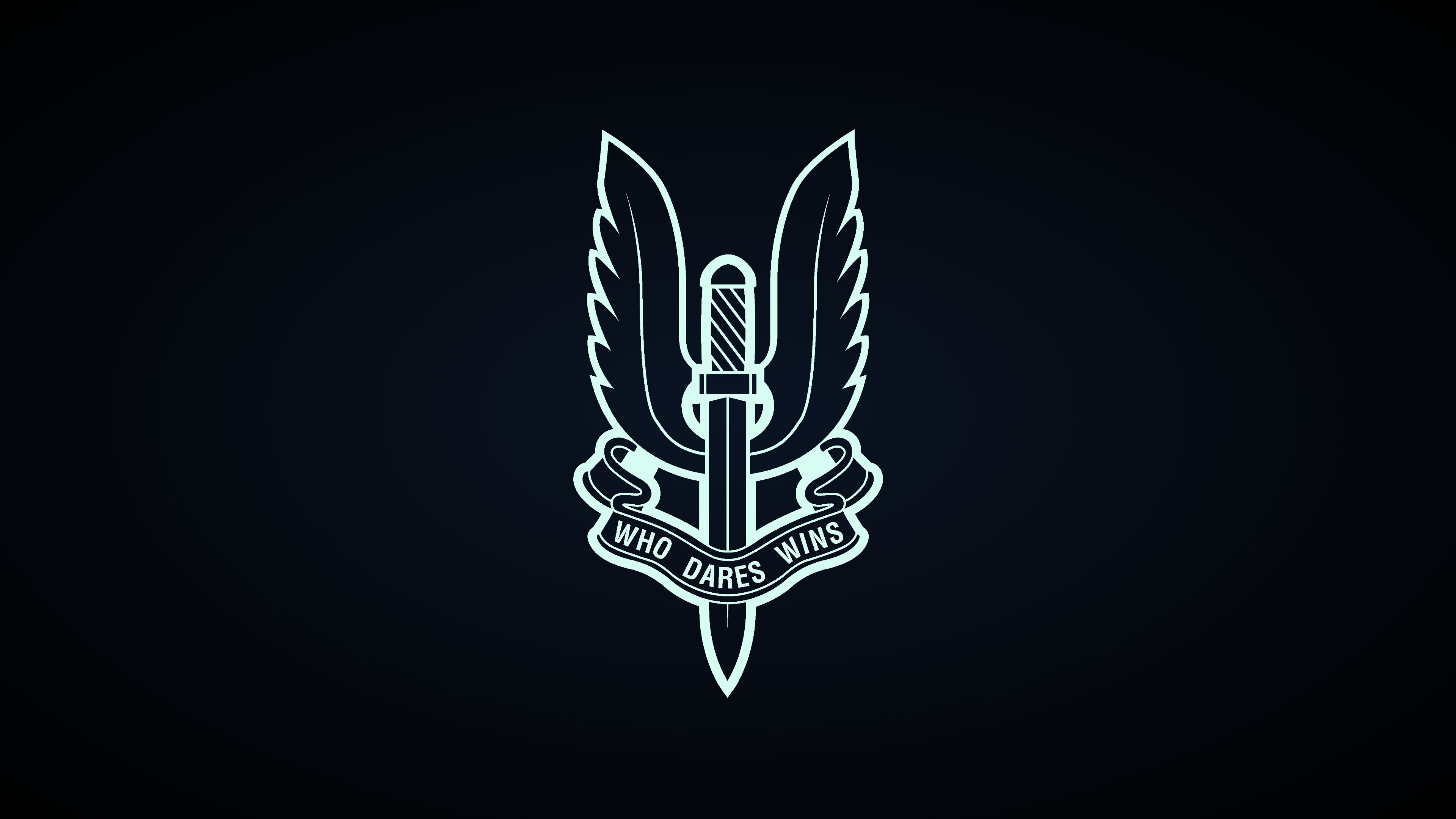 3840x2160 Special Air Service Wallpaper Free Special Air Service Background, Desktop