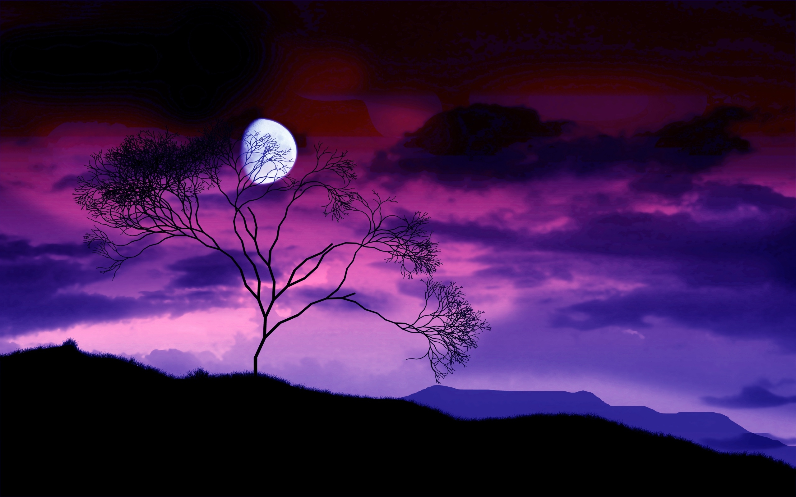 2560x1600 Free download wallpaper world Cute Background For Desktop [] for your Desktop, Mobile & Tablet. Explore Moon Wallpaper. Moon Wallpaper, Harvest Moon Wallpaper, Blood Moon Wallpaper, Desktop