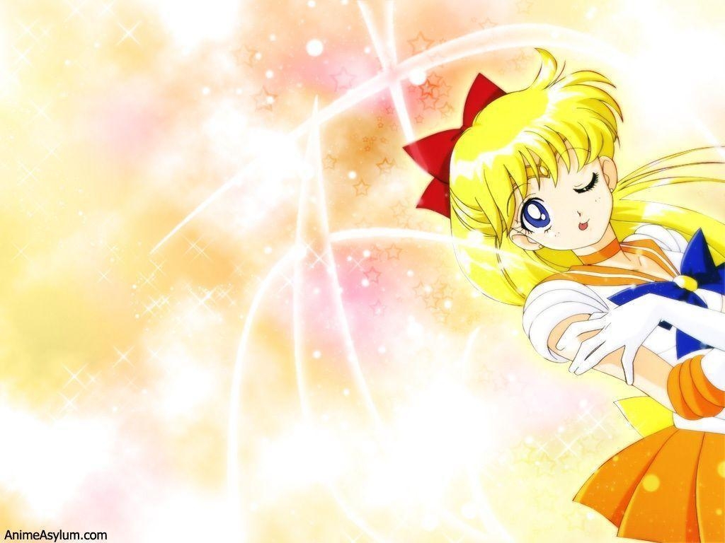 1030x770 Sailor Venus Wallpaper Venus Wallpaper, Desktop