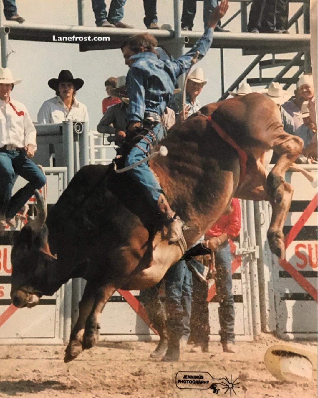 1080x1350 Pin By Dean Thomas On RODEO Pbr. Bull Riding, Cowboy Artists, July In Cheyenne, Phone